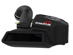 aFe Power 22-23 Volkswagen GTI (2.0) Engine Cold Air Intake 50-70104R