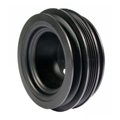 PowerBond PREMIUM OEM REPL BALANCER, POWERBOND PB1549N