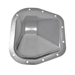 Yukon Gear Ford Lincoln (4WD/RWD) Differential Cover - Rear YPC1-F9.75