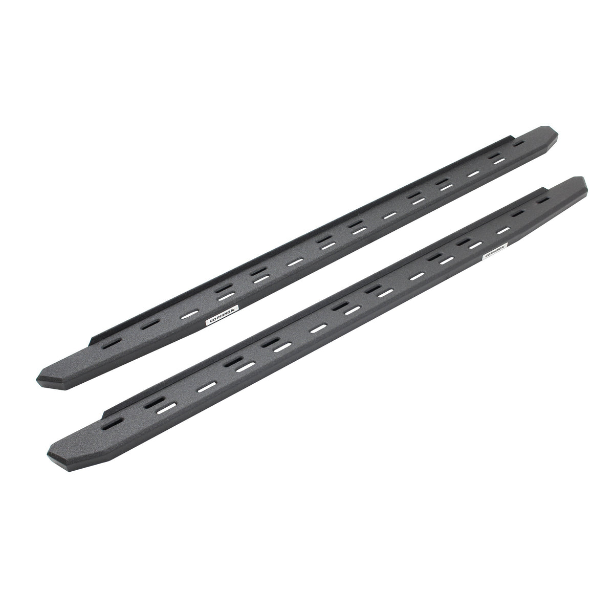 Go Rhino Ford, Jeep (Sport Utility) Running Board 69600073ST
