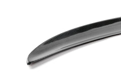 Dinan 15-20 BMW M4 (Coupe - 3.0) Spoiler D980-0028