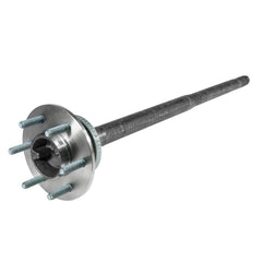 Yukon Gear 15-20 Ford F-150 Drive Axle Shaft YAF975019