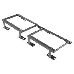 TMI Products Chevrolet GMC (RWD) Seat Mounting Bracket 47-5029