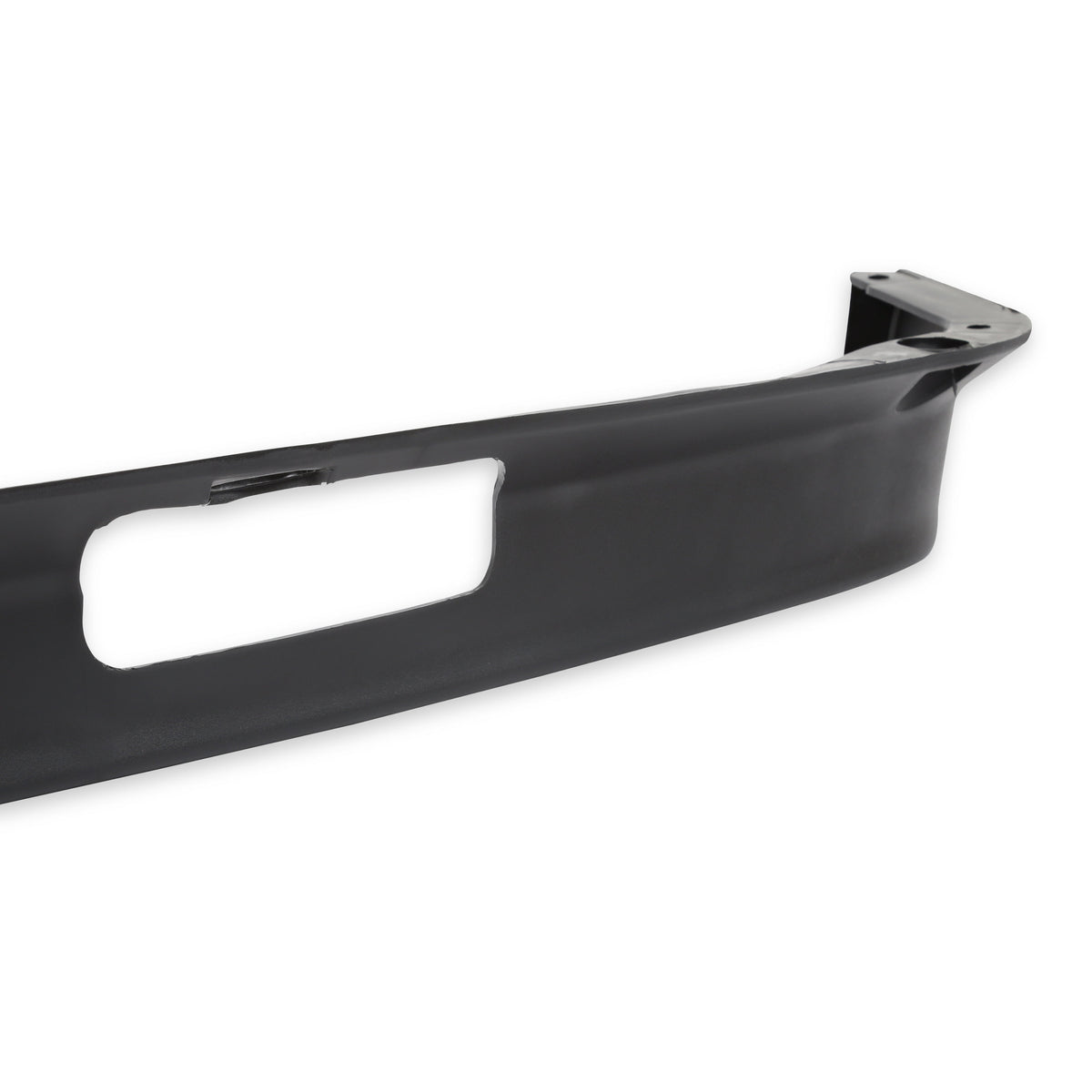 BROTHERS Grille Air Deflector 04-390