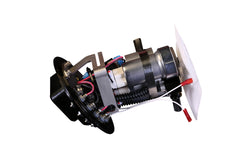 Aeromotive Fuel System Dodge Electric Fuel Pump  - In-Tank 18092