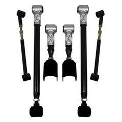 Detroit Speed Buick, Chevrolet, Oldsmobile, Pontiac... Suspension Kit 041604DS