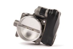 Dinan BMW (Sedan/Sport Utility - 4.4, 4.8) Fuel Injection Throttle Body D760-3600A