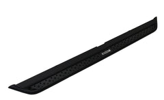 Go Rhino Jeep Step Nerf Bar FSDSS4505T