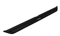 Go Rhino 19-23 Ram 1500 (Extended Cab Pickup) Step Nerf Bar DSS4399T