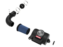 aFe Power Subaru, Toyota (2.4) Engine Cold Air Intake 56-70056R
