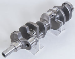 Eagle Specialty Products 103023402 Cast Crankshaft