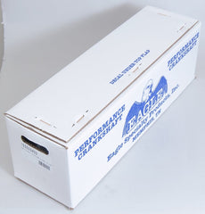 Eagle Specialty Products 103023402 Cast Crankshaft