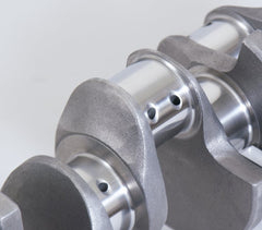 Eagle Specialty Products 103023402 Cast Crankshaft
