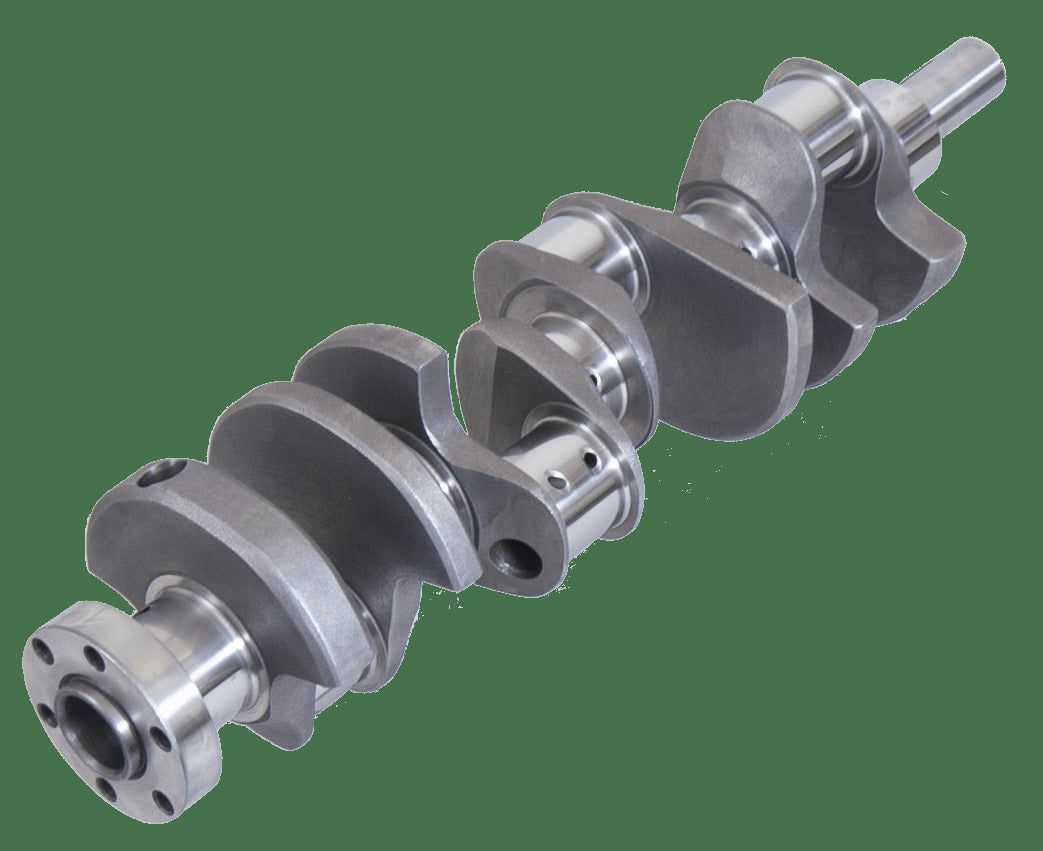 Eagle Specialty Products 103023402 Cast Crankshaft