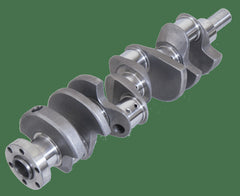 Eagle Specialty Products 103023402 Cast Crankshaft