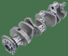 Eagle Specialty Products 103503480CMLW CHEV 350 CAST RACESAVER CRANK 3.480in