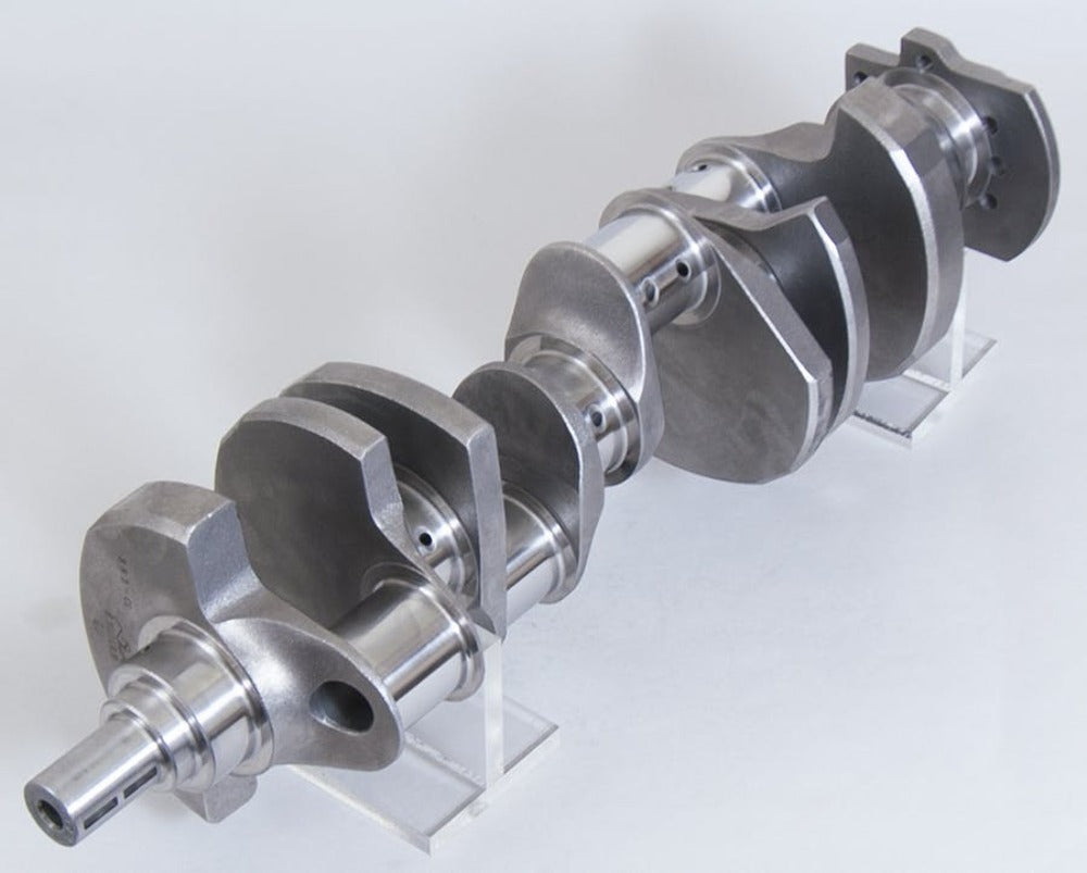 Eagle Specialty Products 10350375057I Cast Crankshaft