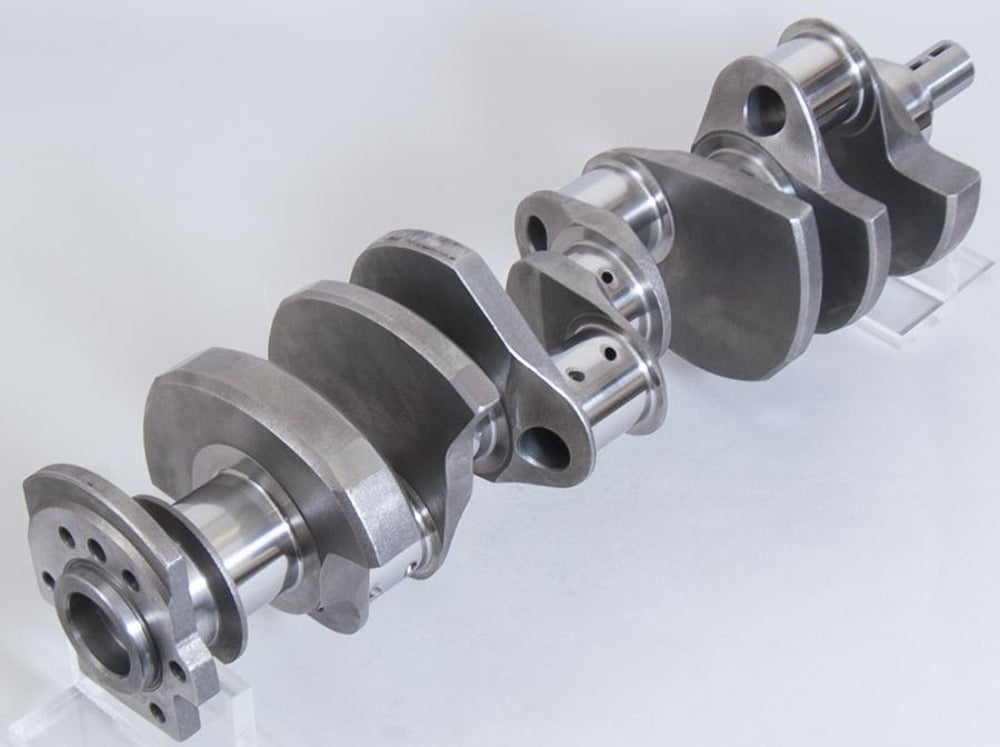 Eagle Specialty Products 10350375057I Cast Crankshaft