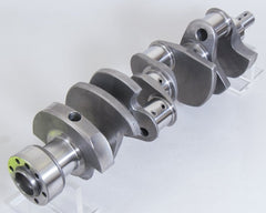 Eagle Specialty Products 103523750 Cast Crankshaft