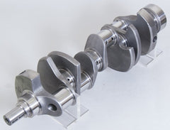 Eagle Specialty Products 103523750 Cast Crankshaft