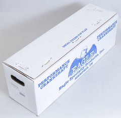 Eagle Specialty Products 103523750 Cast Crankshaft
