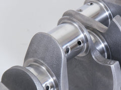 Eagle Specialty Products 103523750 Cast Crankshaft