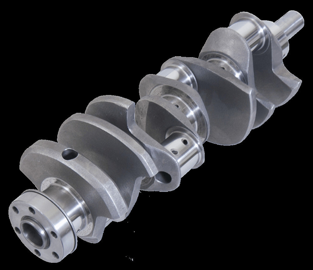 Eagle Specialty Products 103563850 Cast Crankshaft