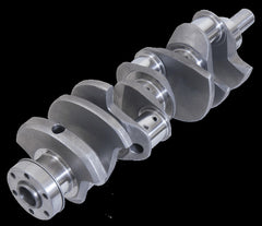 Eagle Specialty Products 103563850 Cast Crankshaft