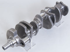 Eagle Specialty Products 10400375057I Cast Crankshaft