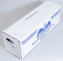Eagle Specialty Products 10400375057I Cast Crankshaft