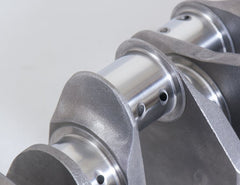 Eagle Specialty Products 10400375057I Cast Crankshaft