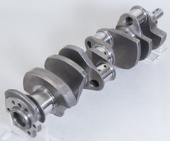 Eagle Specialty Products 10400375057I Cast Crankshaft