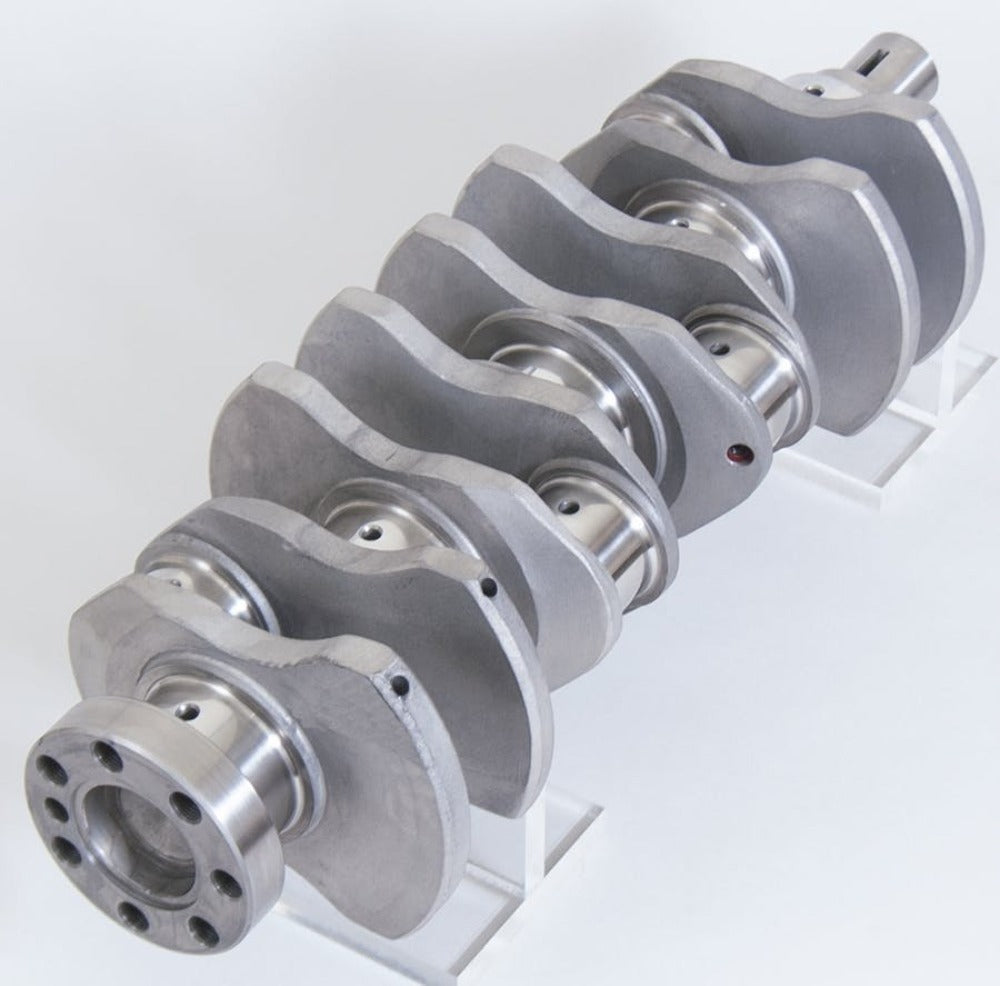 Eagle Specialty Products 2034655900B7 Forged 4340 Steel Crankshaft