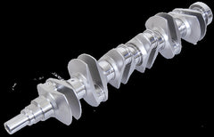 Eagle Specialty Products 3RB230594783 Billet 4340 Steel Crankshaft