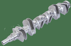 Eagle Specialty Products 3RB230594783 Billet 4340 Steel Crankshaft