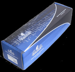 Eagle Specialty Products 3RB230594783 Billet 4340 Steel Crankshaft