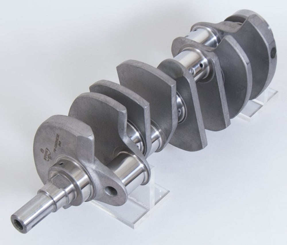 Eagle Specialty Products 428135435933 Forged 4340 Steel Crankshaft