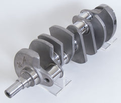 Eagle Specialty Products 428135435933 Forged 4340 Steel Crankshaft