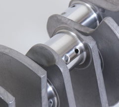 Eagle Specialty Products 428135435933 Forged 4340 Steel Crankshaft