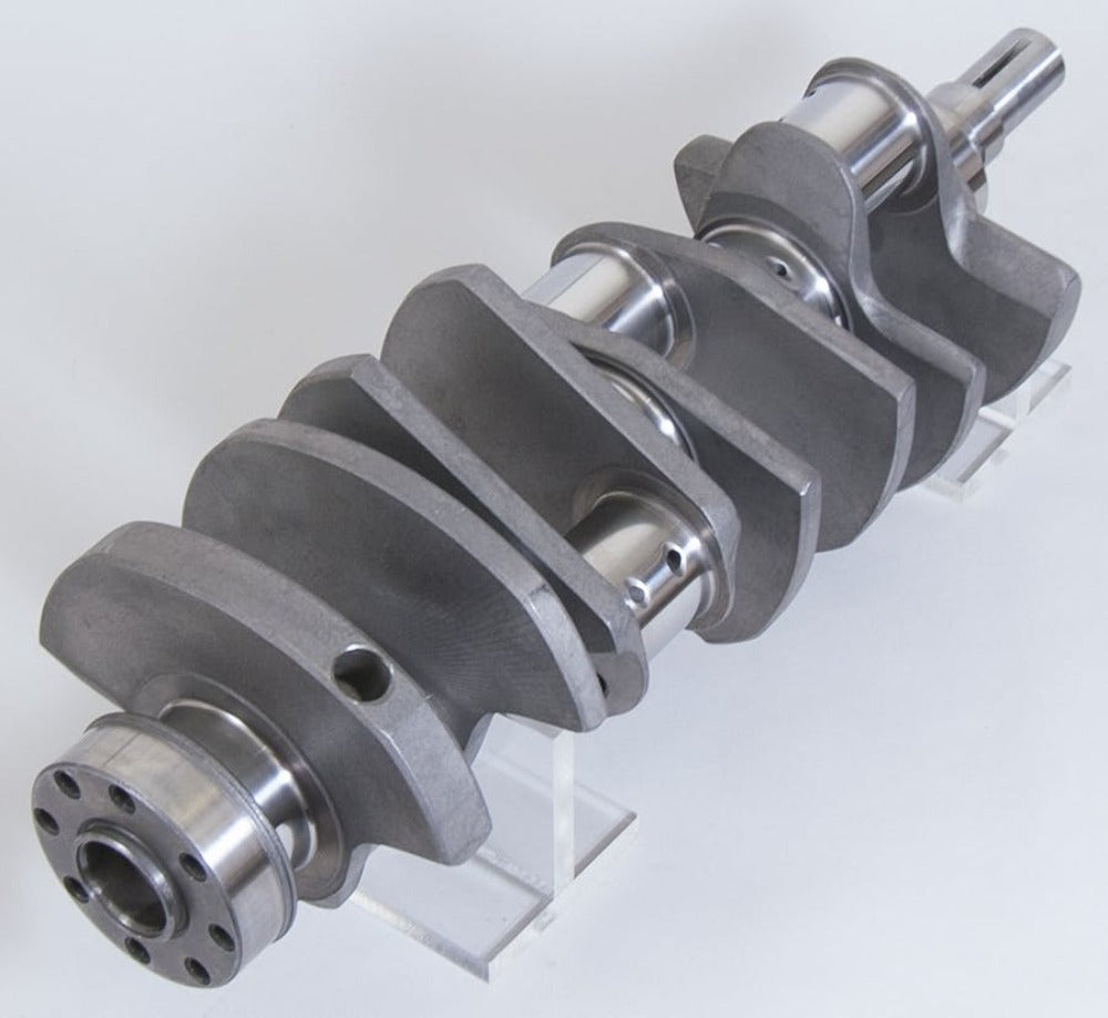 Eagle Specialty Products 428135435933 Forged 4340 Steel Crankshaft