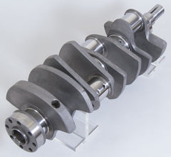 Eagle Specialty Products 428135435933 Forged 4340 Steel Crankshaft