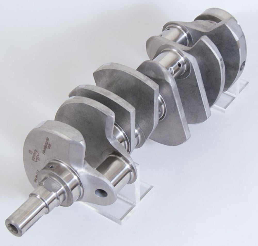 Eagle Specialty Products 428137505950 Forged 4340 Steel Crankshaft