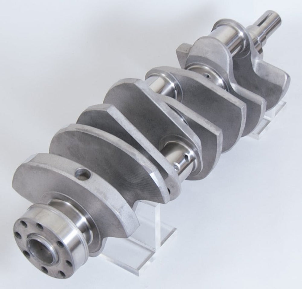 Eagle Specialty Products 428137505950 Forged 4340 Steel Crankshaft