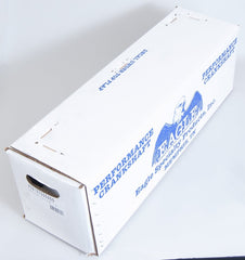 Eagle Specialty Products 428137505950 Forged 4340 Steel Crankshaft