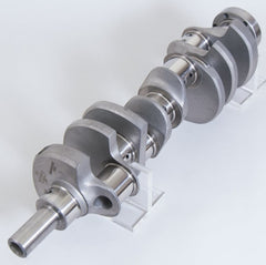 Eagle Specialty Products 430230015090 Forged 4340 Steel Crankshaft