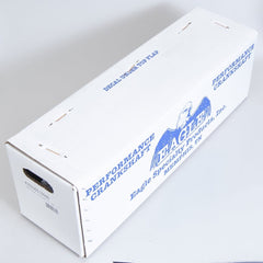 Eagle Specialty Products 430230015090 Forged 4340 Steel Crankshaft