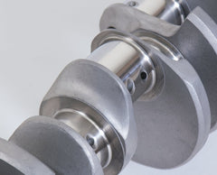 Eagle Specialty Products 430230015090 Forged 4340 Steel Crankshaft