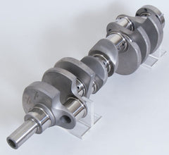 Eagle Specialty Products 430232525400 Forged 4340 Steel Crankshaft