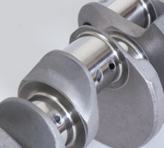 Eagle Specialty Products 430232525400 Forged 4340 Steel Crankshaft