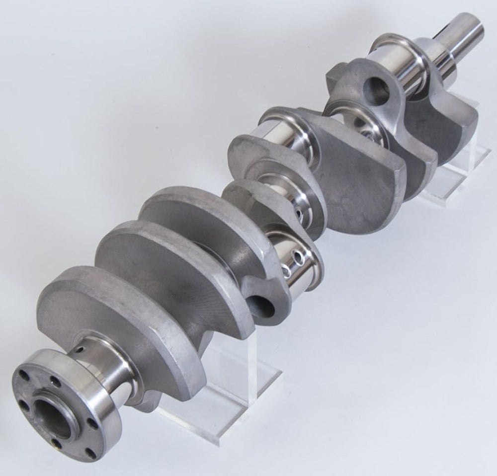 Eagle Specialty Products 430232525400 Forged 4340 Steel Crankshaft